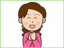 アンチエイジング歯科