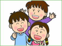 小児歯科